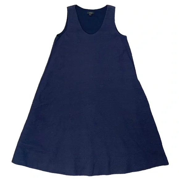 linen dress shop Daisy Linen Dress